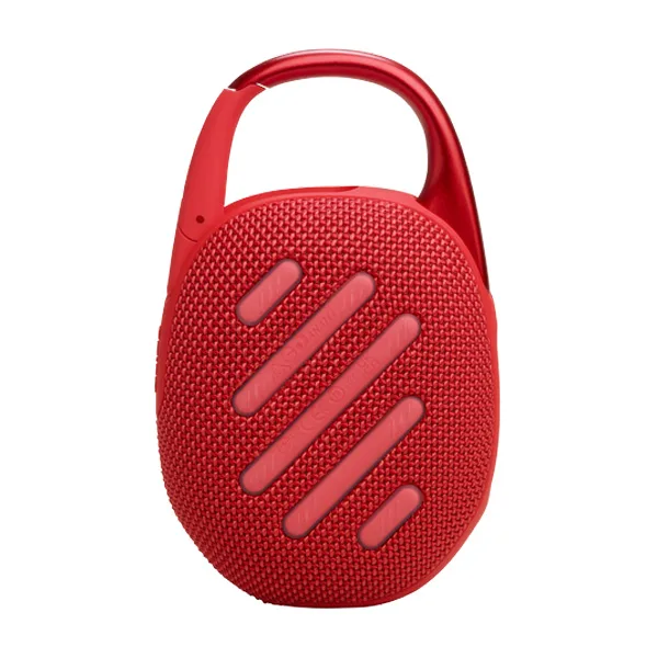 loa-jbl-clip-5-loa-blutooth-jbl-chinh-hang