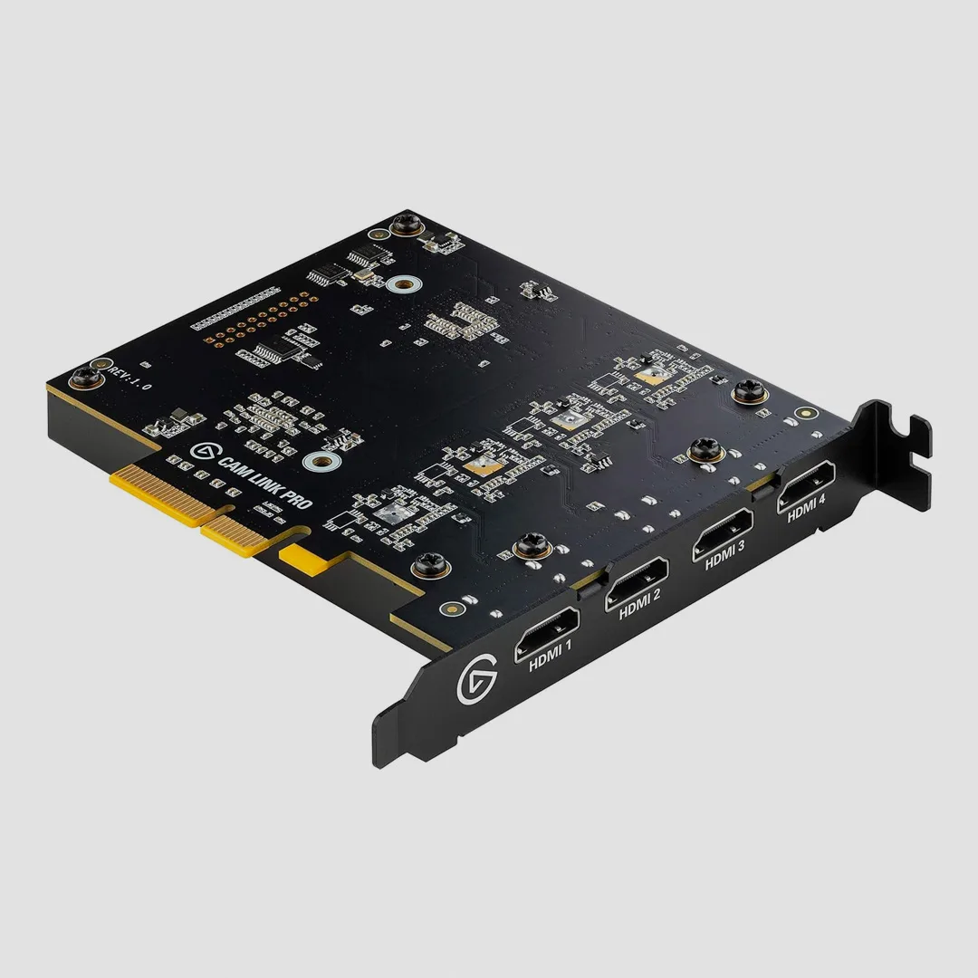 thiet-bi-stream-elgato-camlink-pro-4k