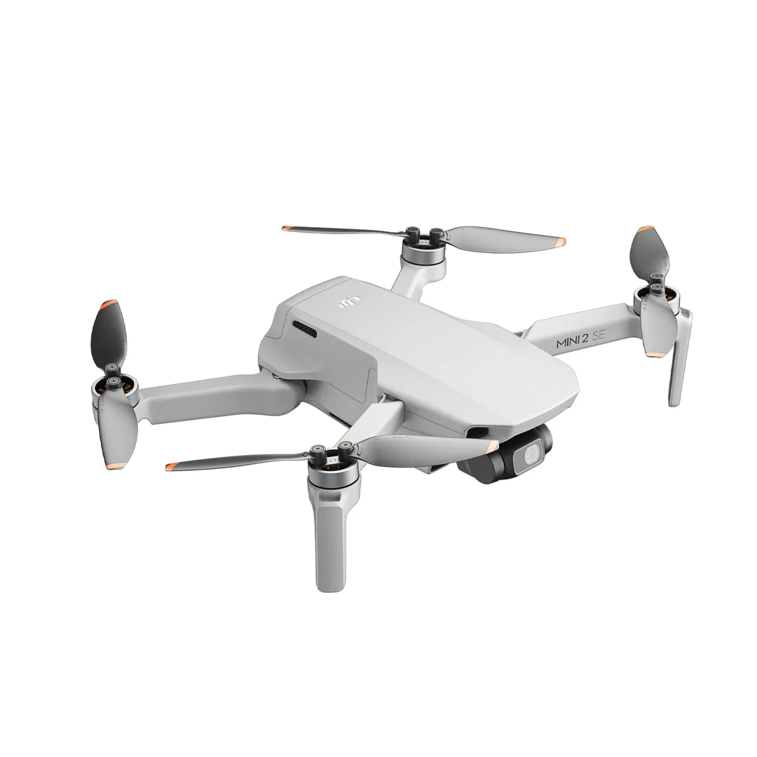Flycam DJI Mini 2 SE