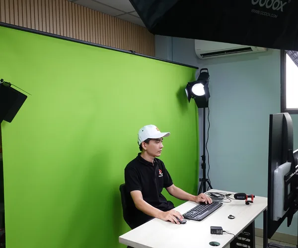 dich-vu-livestream-chuyen-nghiep-tai-hcm