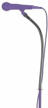On-Stage MSA9030-19C 19-inch