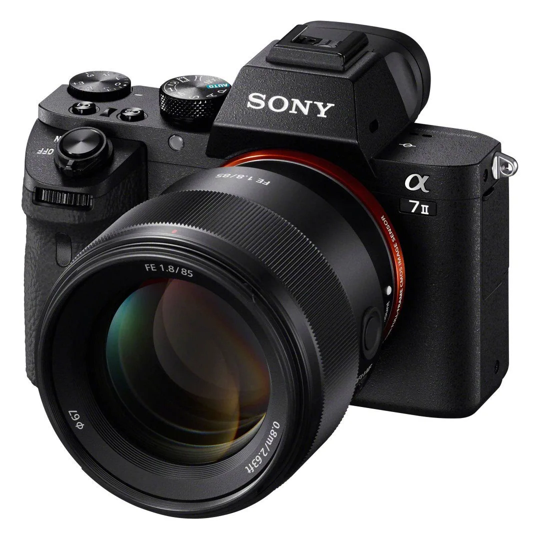 ong-kinh-sony-fe-85mm