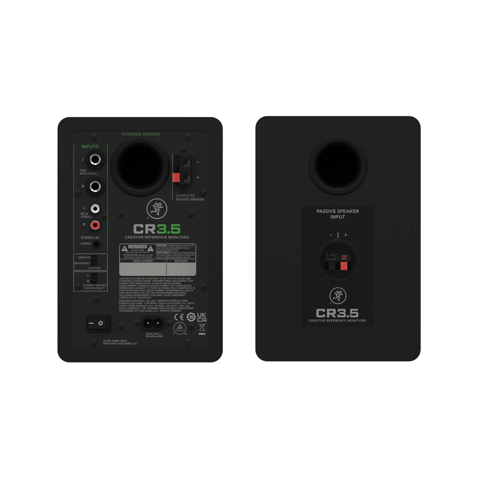 loa-kiem-am-mackie-cr3-5-gen-3-studio-monitor