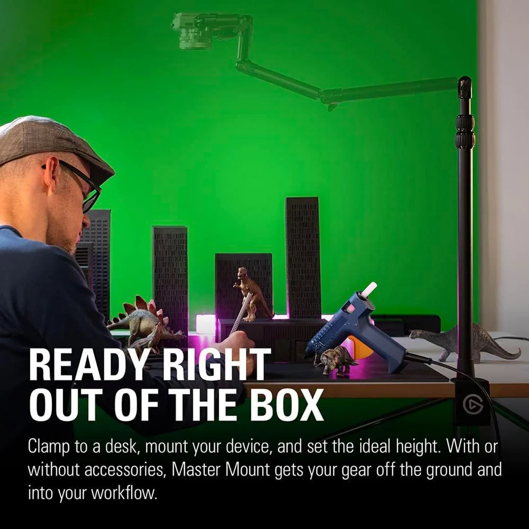 chan-kep-ban-elgato-master-mount-l
