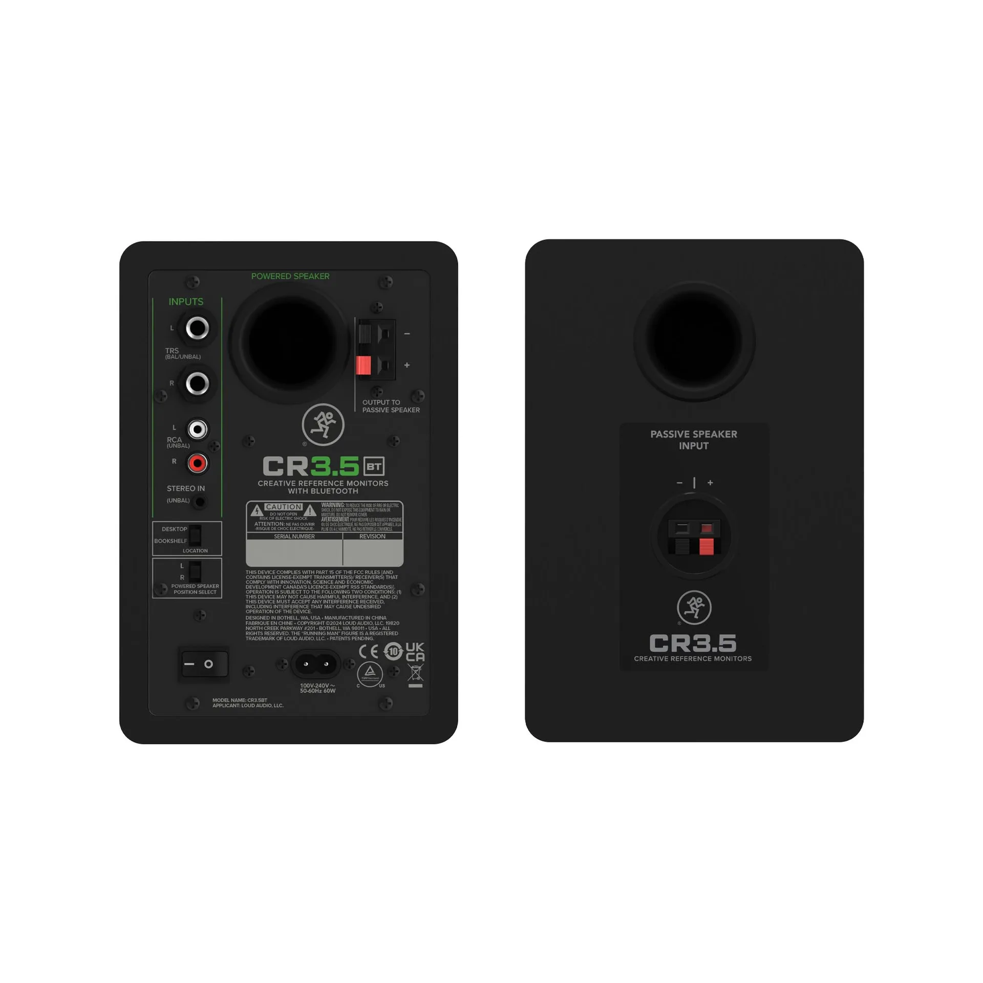 loa-kiem-am-mackie-cr3-5bt-gen-3-studio-monitor-co-bluetooth