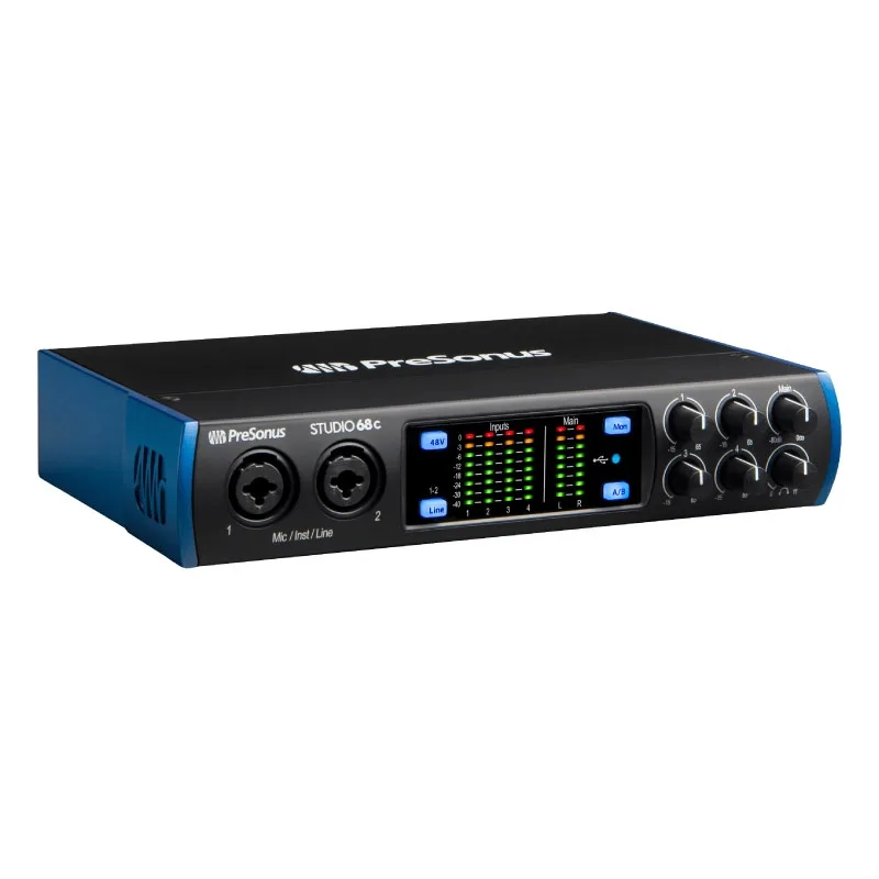soundcard-presonus-studio-68c-chinh-hang
