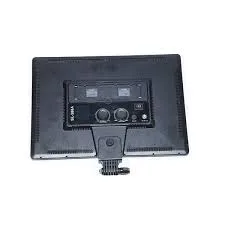 Đèn Led NiceFoto SL-288A - Đèn livestream quay phim