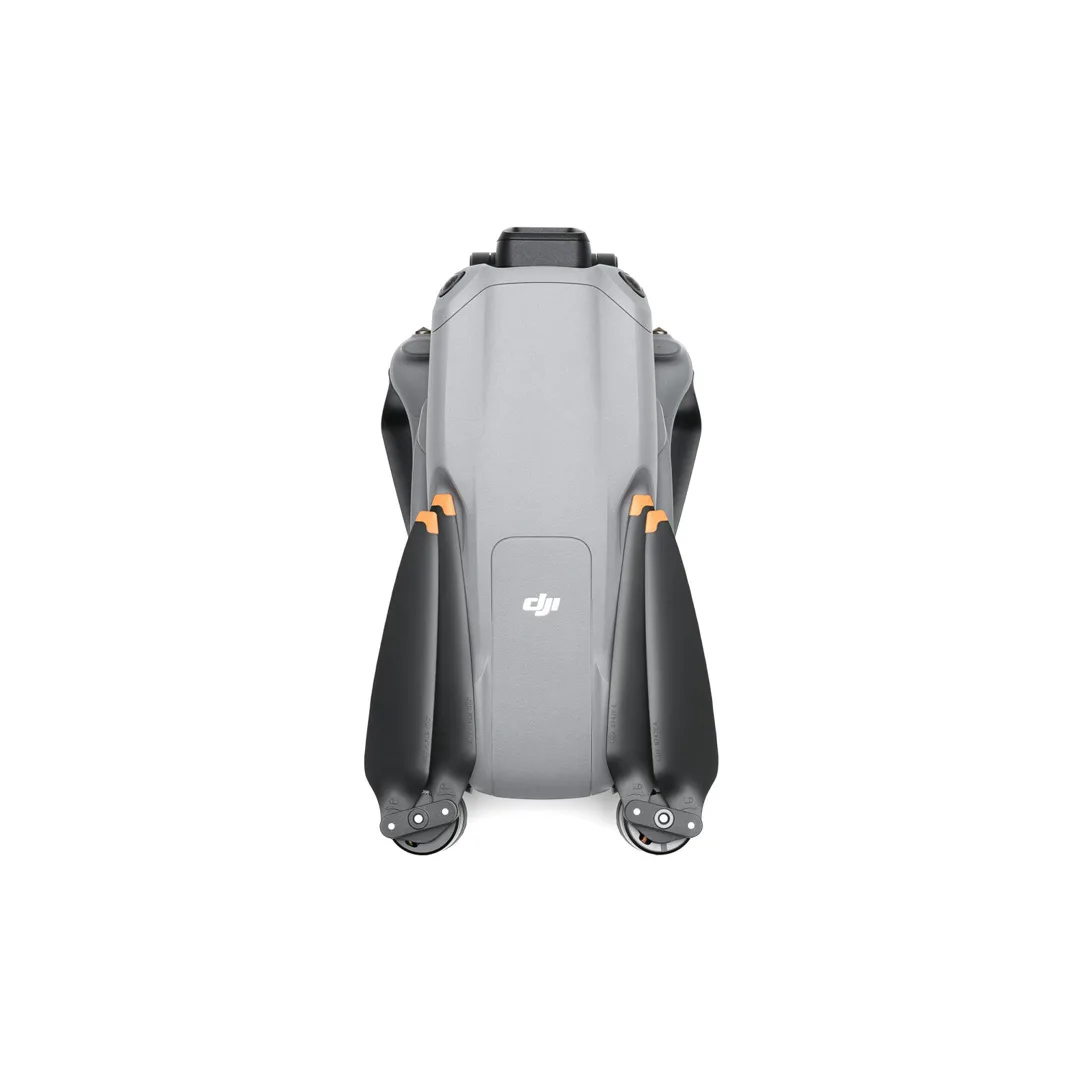 DJI Air 3 Fly More Combo (DJI RC 2) EB3WBC