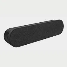 Thiết bị hội nghị Logitech Rally System - Webcam Hội Thảo Trực Tuyến