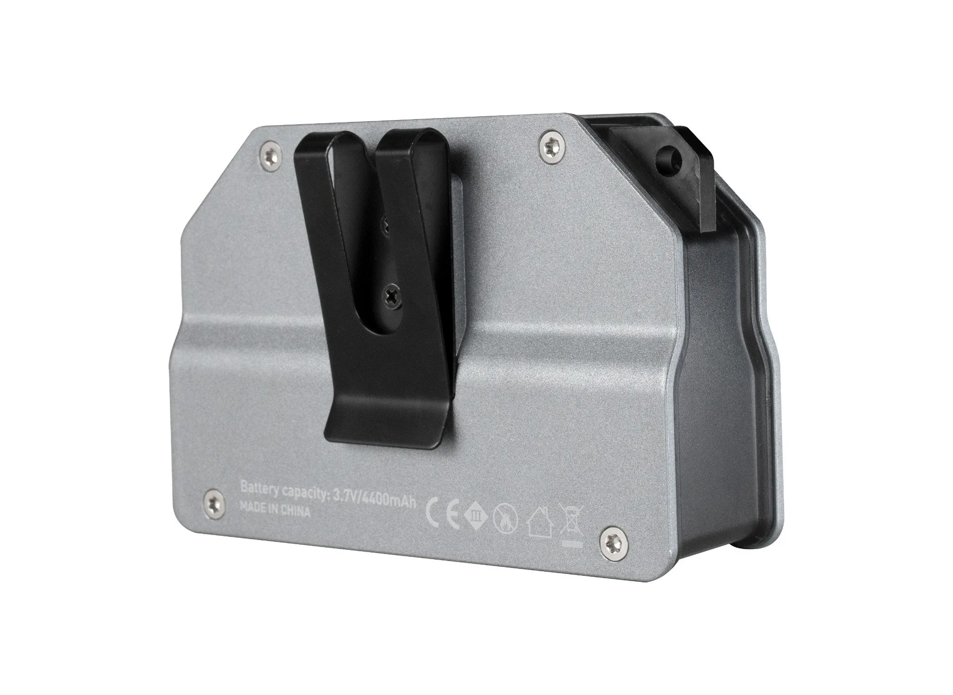 Nanlink BOX WS-TB-1