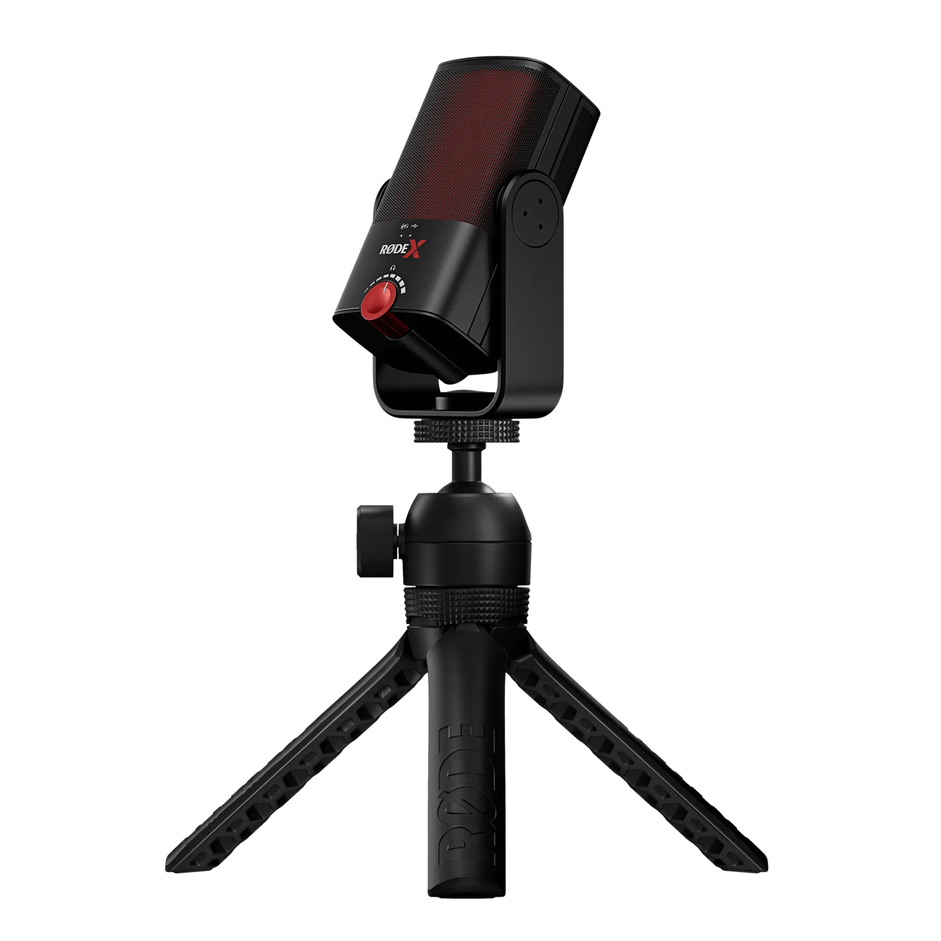 Micro Thu ÂM Rode XCM-50 USB | Condenser Microphone