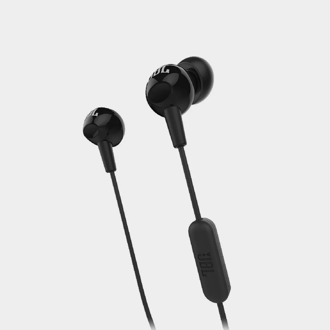 Tai nghe nhét tai JBL C150 SIU - tai nghe thể thao nhét tai JBL