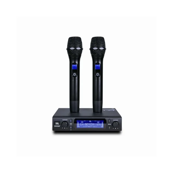 micro-khong-day-jbl-vm300-micro-karaoke-chuyen-nghiep