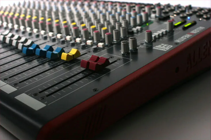mixer-chuyen-dung-cao-cap