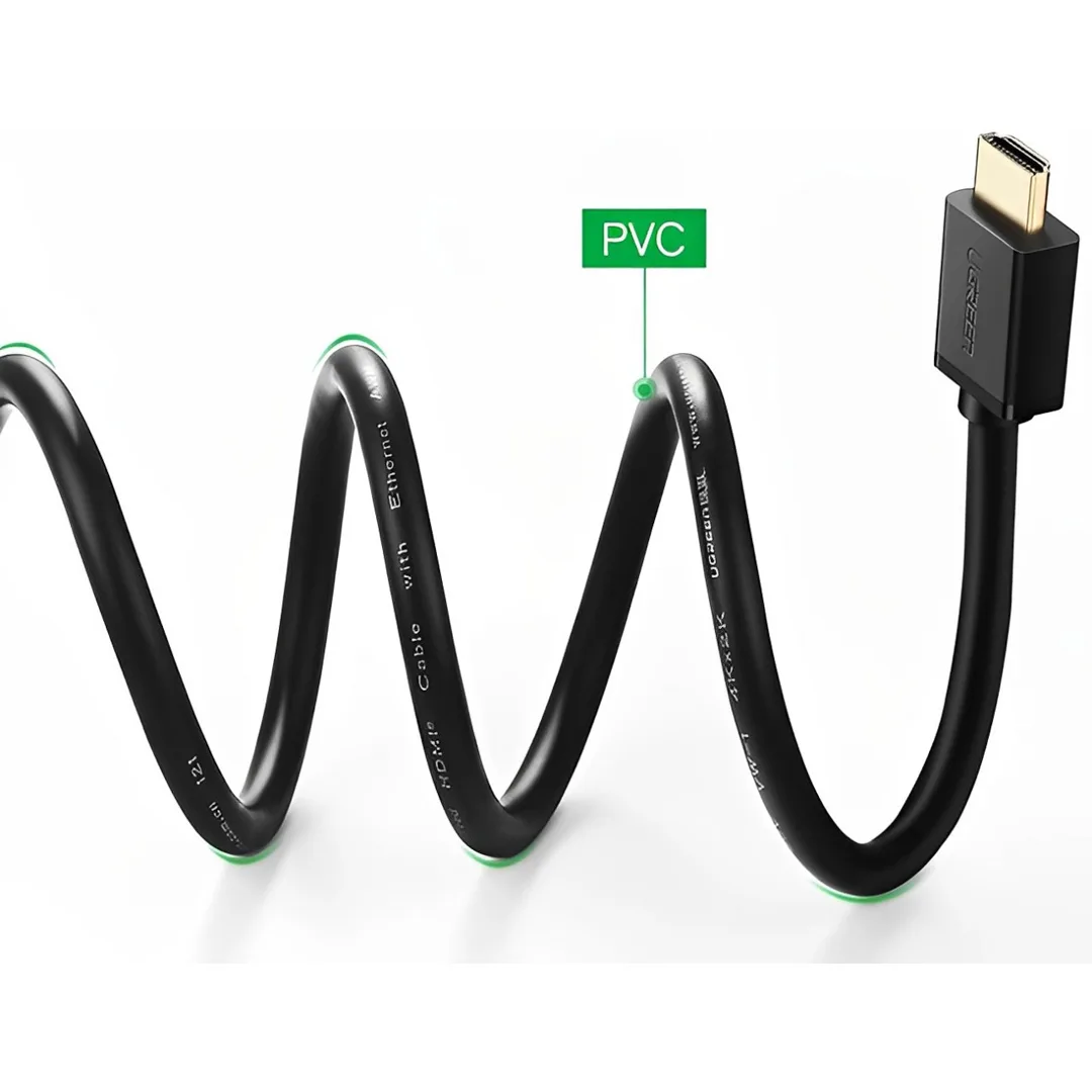 cap-hdmi-to-hdmi-tron-10m-ugreen