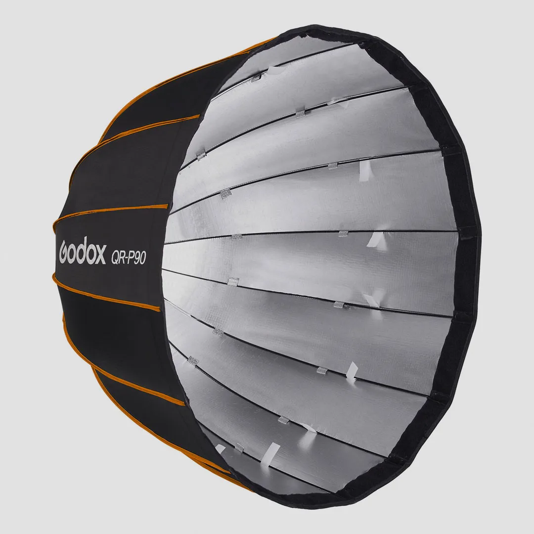 2-softbox-godox-qr-p90-quick-parabolic-with-bowens-mount-chinh-hang