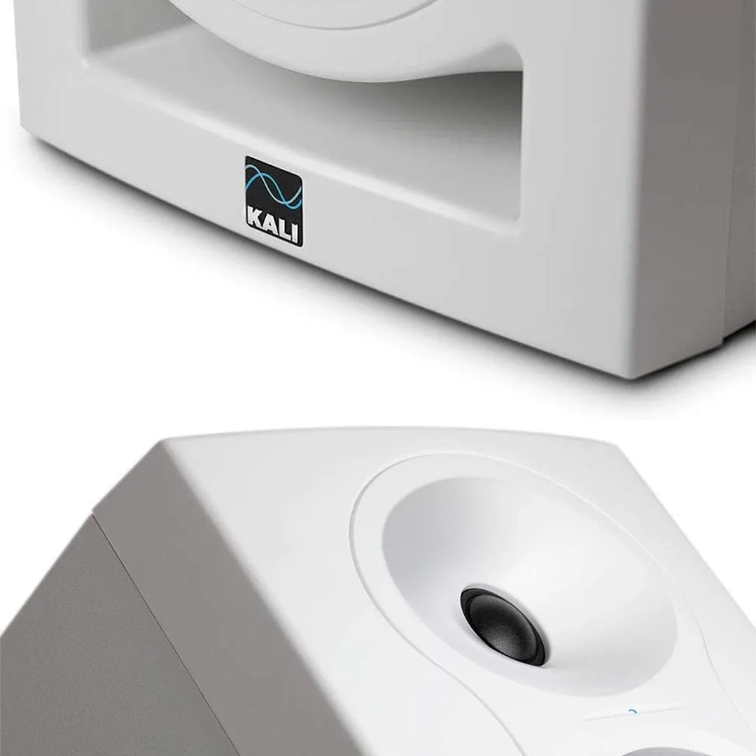 Loa kiểm âm Kali Audio LP-6 6.5 (Loa đơn)