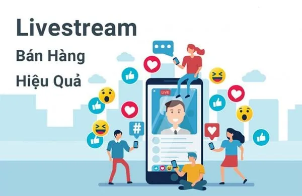 bo-tui-5-kinh-nghiem-livestream-ban-hang-hieu-qua-cho-nguoi-moi-bat-dau