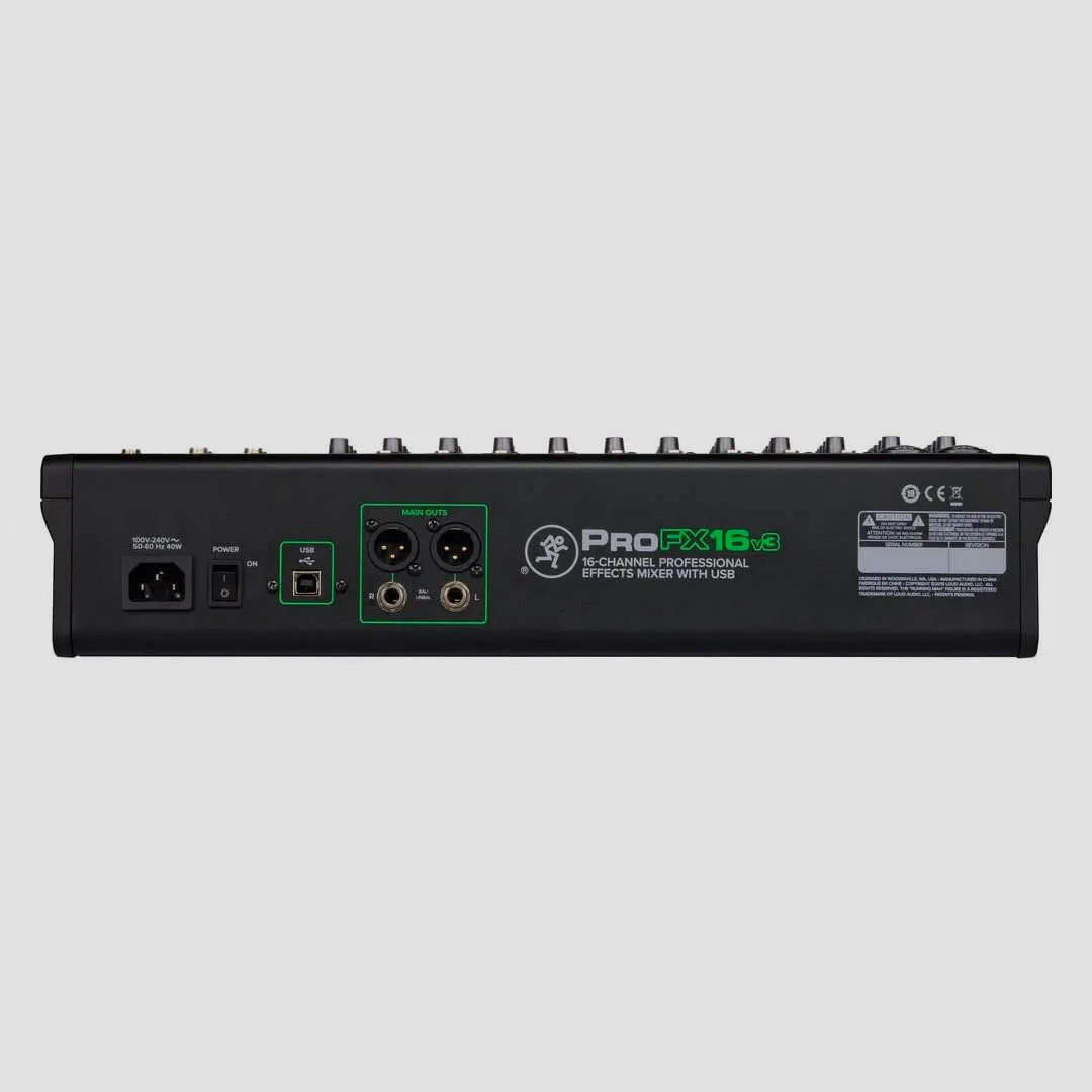5-mixer-mackie-profx16v3-chinh-hang