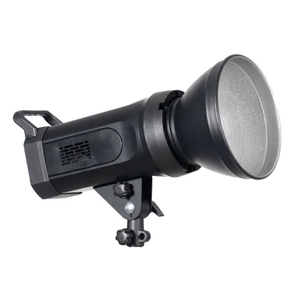 Đèn LED Proton EL100B Bi Color 2800K-6500K