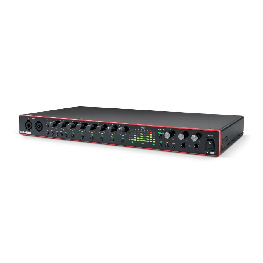 soundcard-focusrite-scarlett-18i20-3rd-gen
