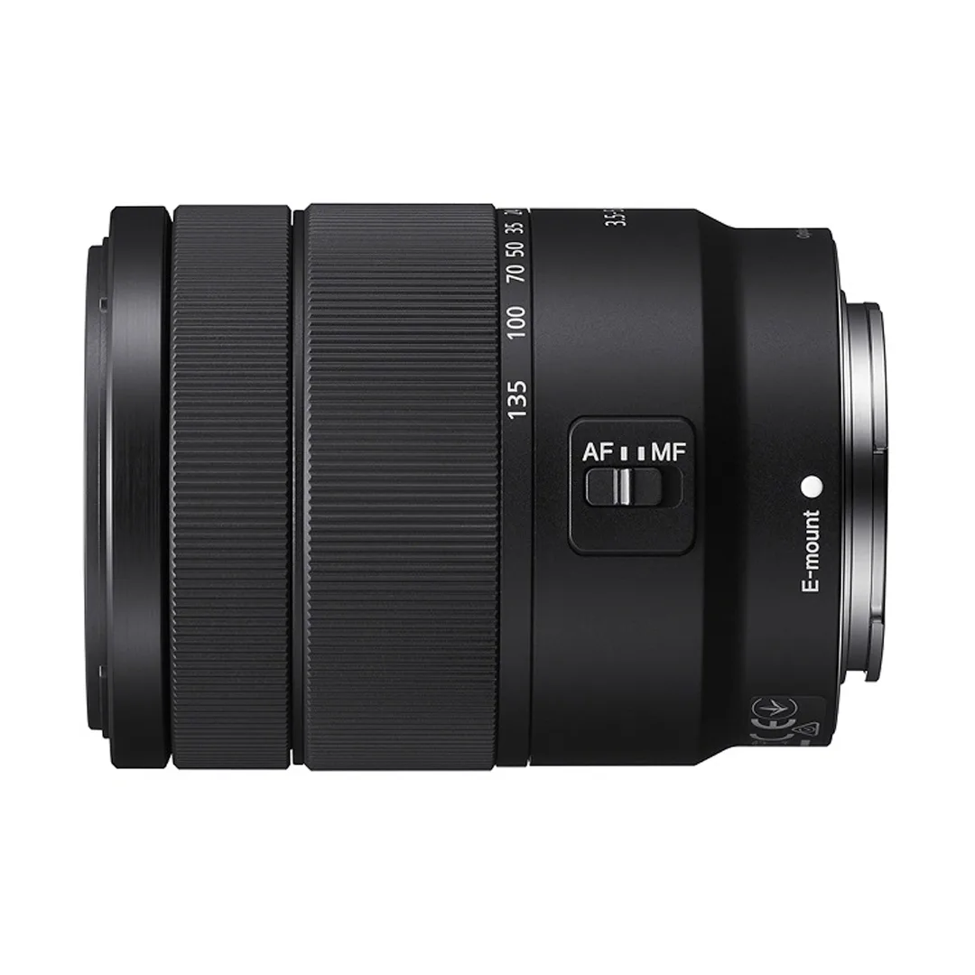 ong-kinh-sony-e-18-135mm-f-3-5-5-6-oss-chinh-hang