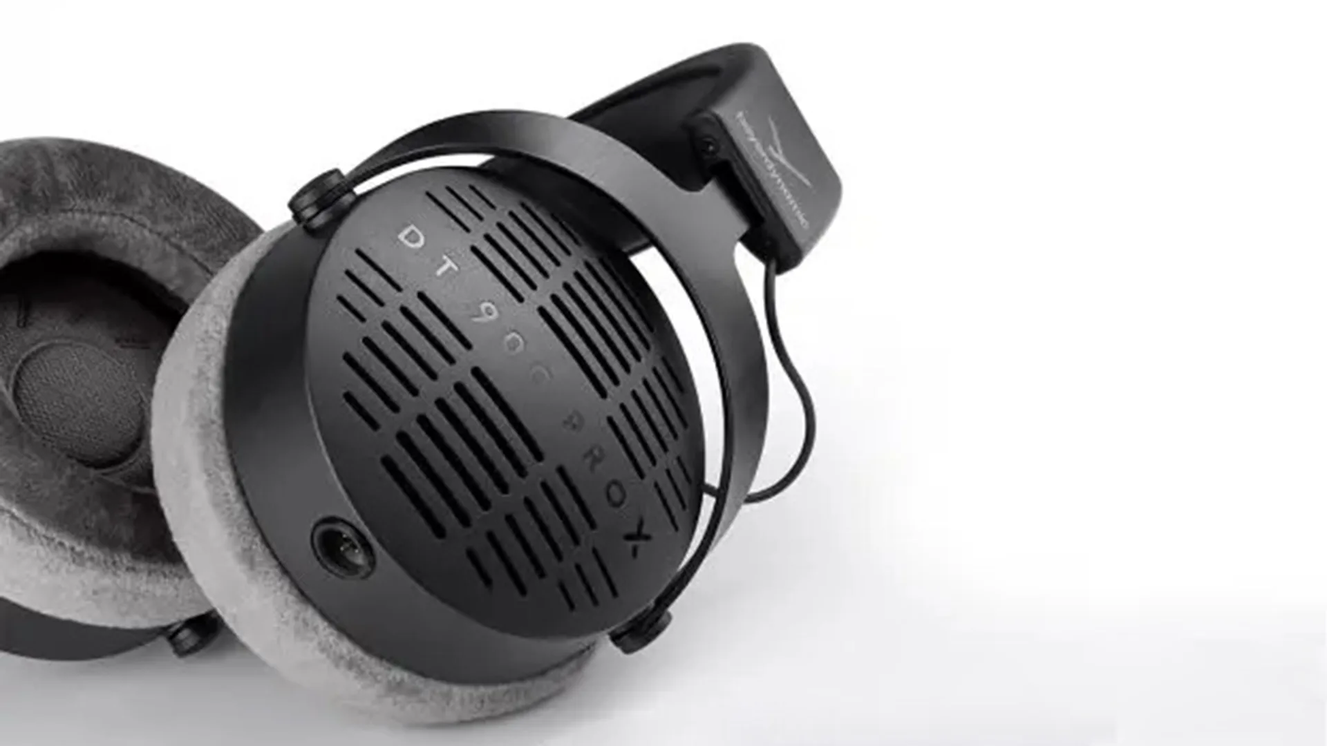 BEYERDYNAMIC DT900 PRO X