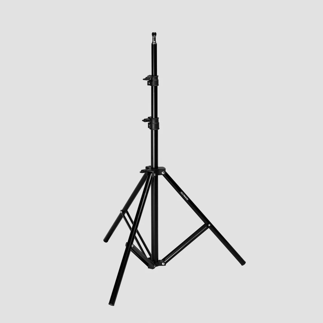 Chân đèn Nanlite LS288 - Chân đèn chính hãng