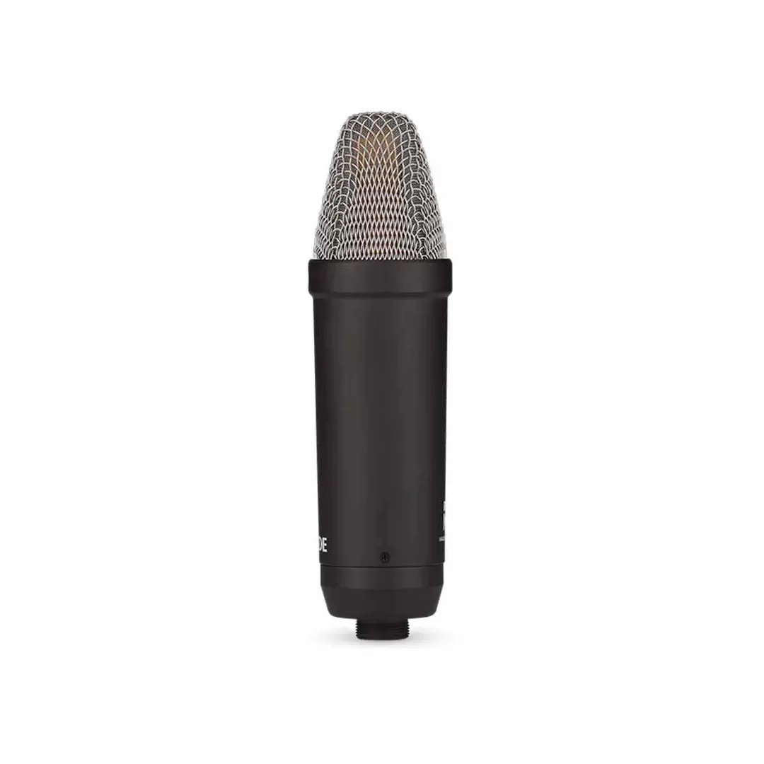 r-de-nt1-studio-condenser-microphone