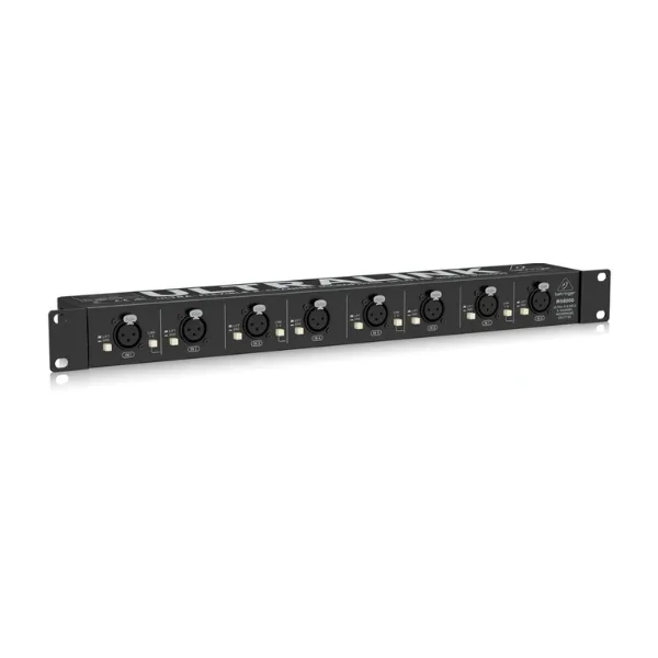 ms8000-bo-chia-8-ngo-behringer