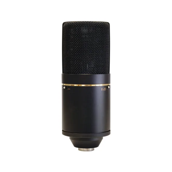 micro-thu-am-mxl770