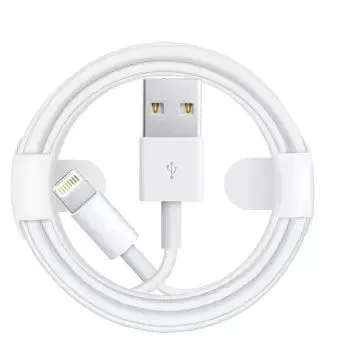 Cáp Sạc Dành cho Iphone / USB to Lightning
