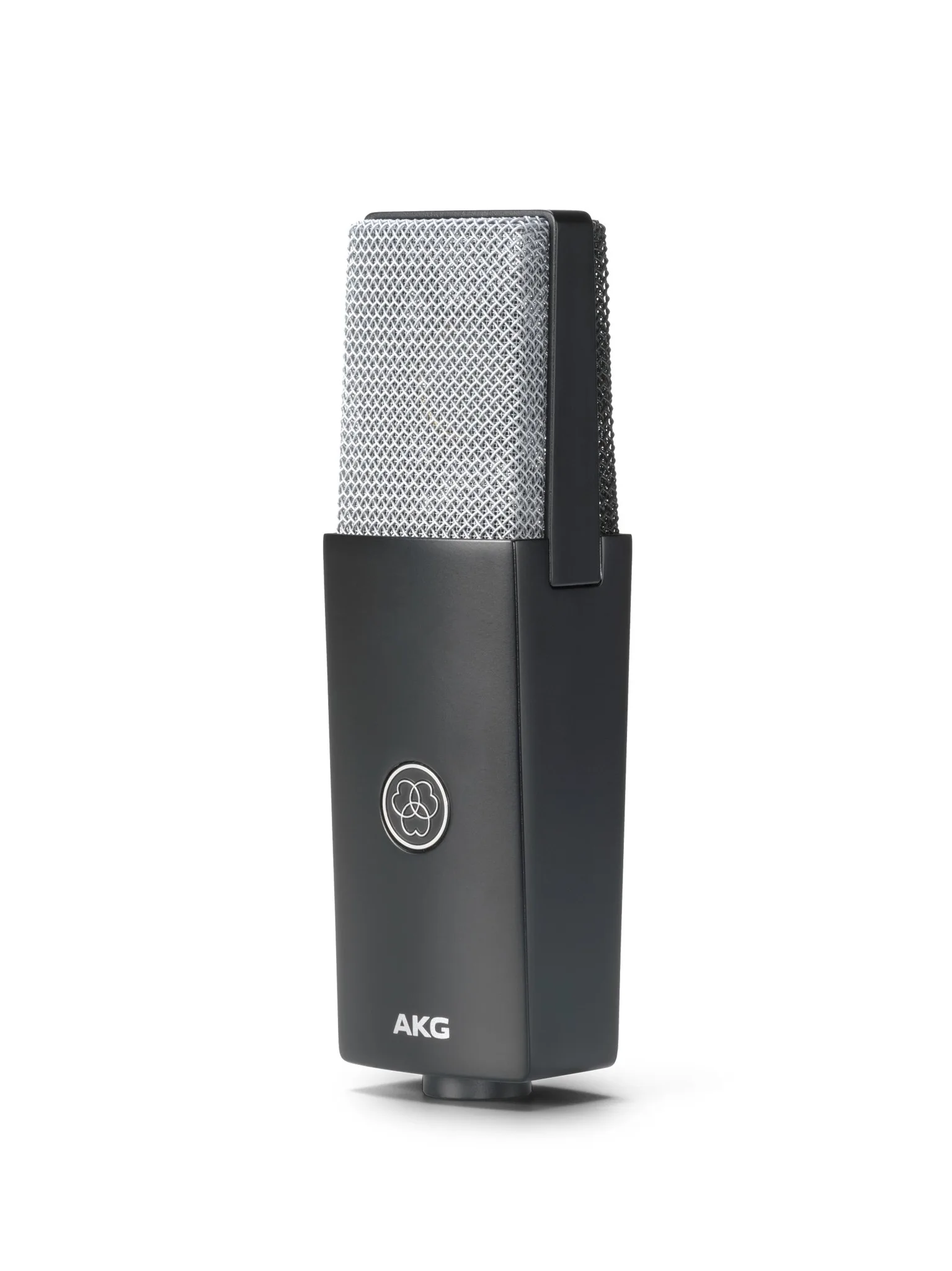 micro-condenser-c104-micro-thu-am-chinh-hang-pustudio
