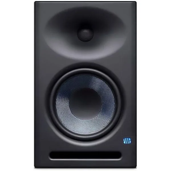 Loa kiểm âm Presonus ERIS E8 - Monitor Studio Music