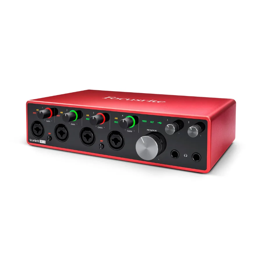 soundcard-focusrite-scarlett-18i8-3rd-gen