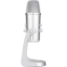 Micro thu âm Boya BY-PM700SP - Micro thu âm cổng USB