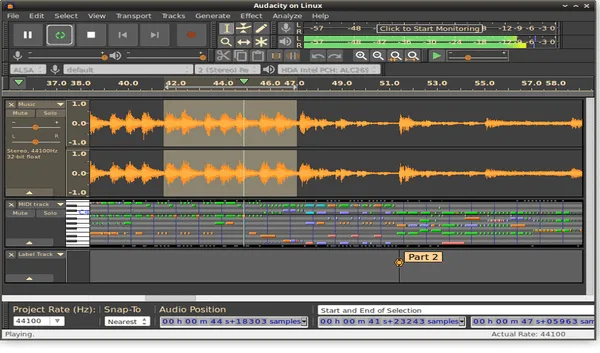 phan-mem-sang-tac-va-san-xuat-am-nhac-Audacity