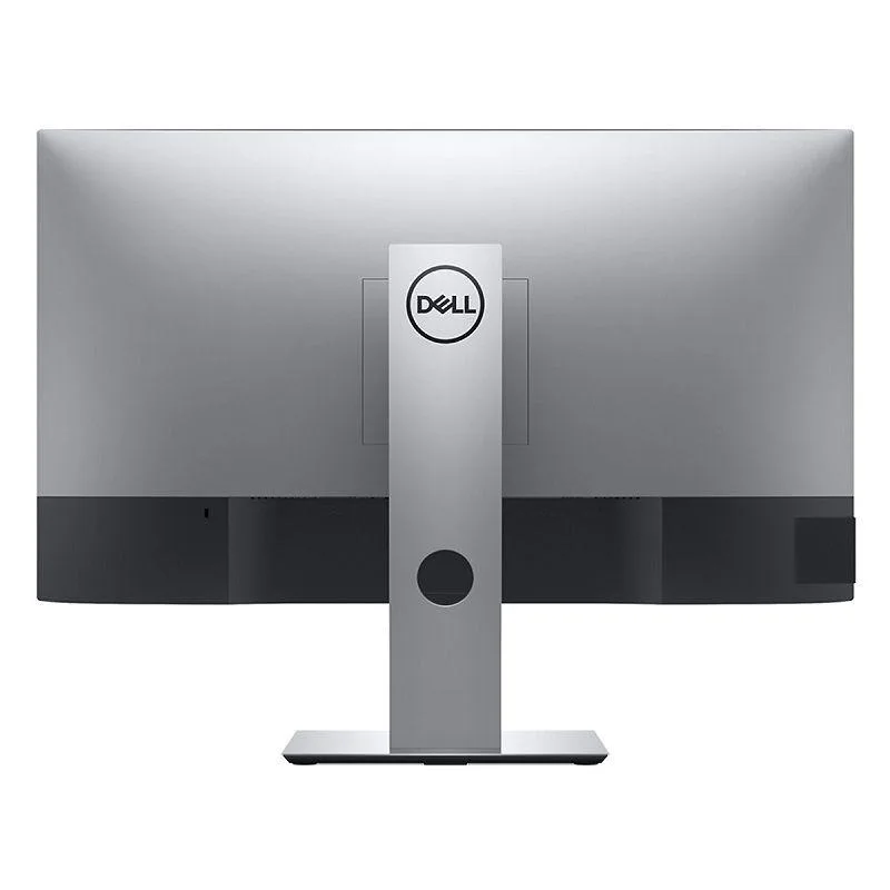 Màn hình Dell Ultrasharp U2419H 23.8 inch