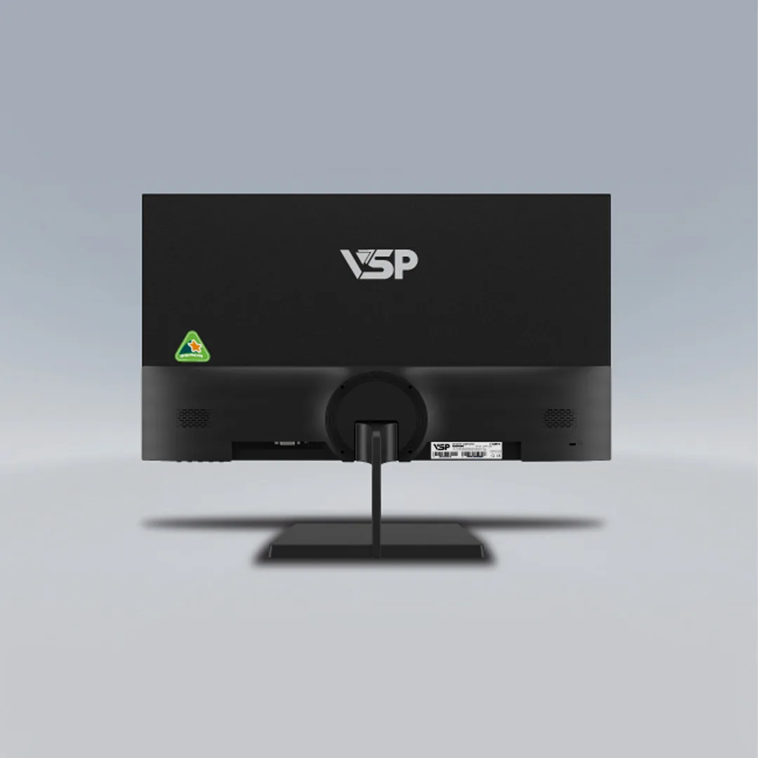 2-man-hinh-vsp-ips-thinking-24inch-tran-vien-ip2404s-den