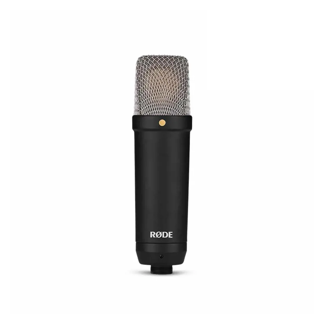 r-de-nt1-studio-condenser-microphone
