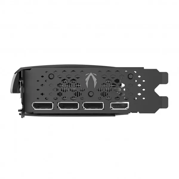 Card màn hình Zotac RTX4060Ti 16GB AMP 2Fan