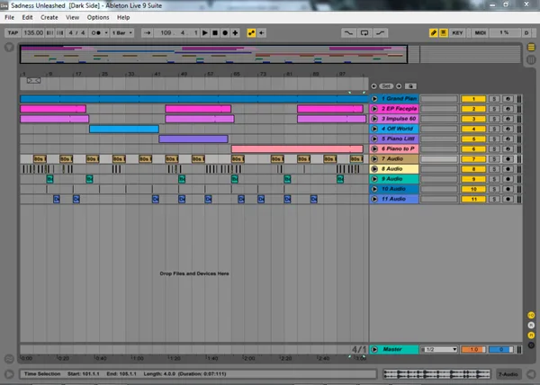phan-mem-sang-tac-va-san-xuat-am-nhac-Ableton-Live