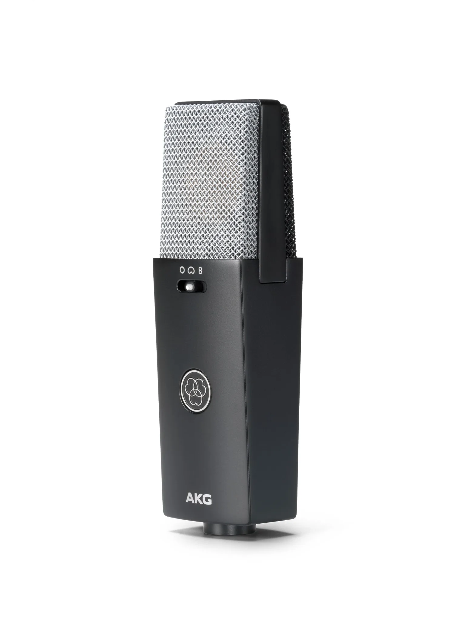 micro-condenser-c114-micro-thu-am-chinh-hang-pustudio