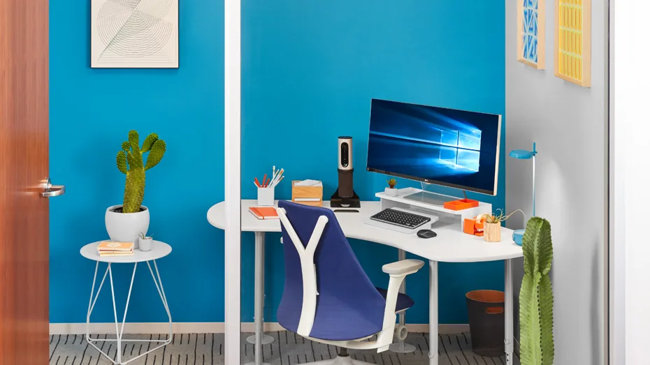 Camera hội nghị di động Logitech CONNECT
