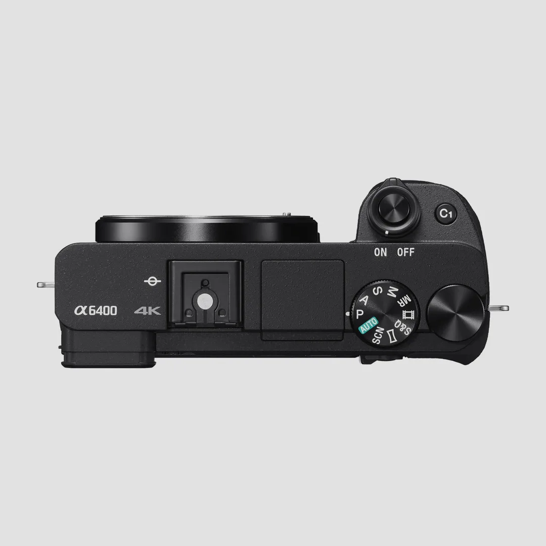 3-may-anh-sony-alpha-a6400-black-body-only-chinh-hang