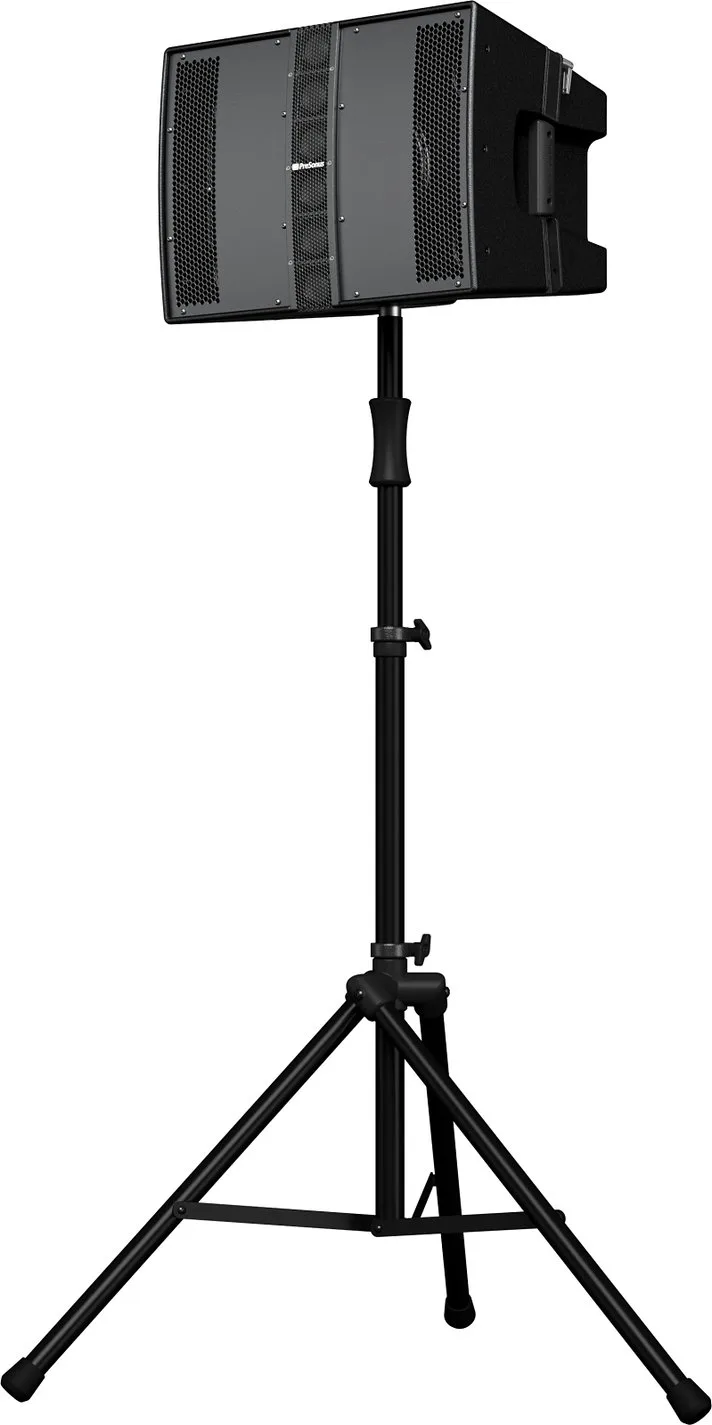 Loa PRESONUS CDL10P
