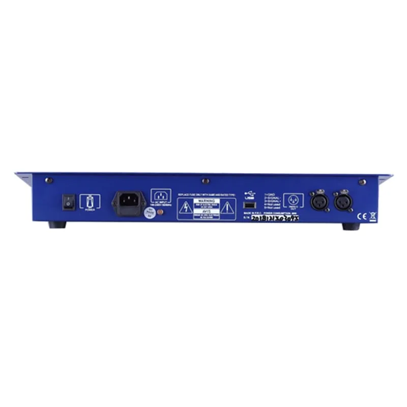 Bàn điều khiển KingKong 256a