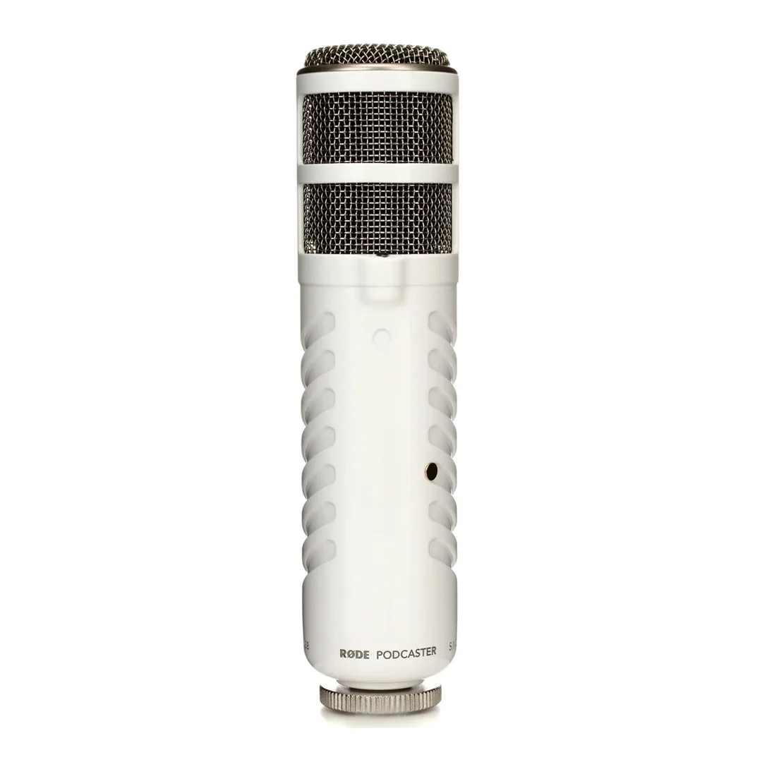 micro-thu-am-rode-podcaster-usb-micro-thu-am-podcast