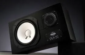 Loa kiểm âm Avantone CLA-10 - Monitor Studio Music