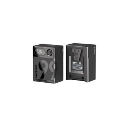 Pin Swit V-Mount OMNI-99